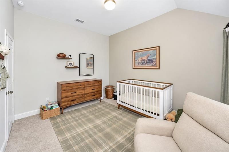 1358 Abiquiu Lane, Forney TX 75126 - Photo 25