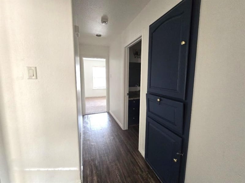1406 Chancellor Drive, Kaufman TX 75142 - Photo 13