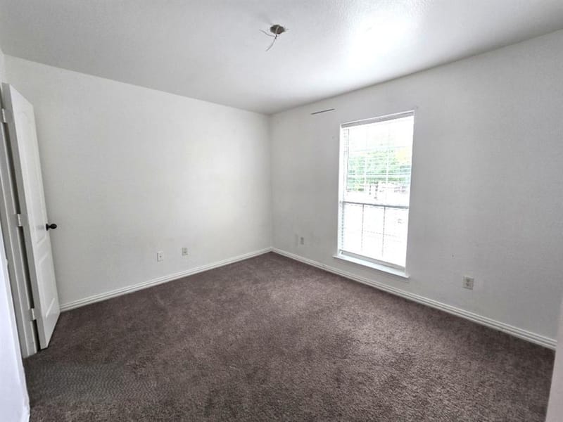 1406 Chancellor Drive, Kaufman TX 75142 - Photo 10