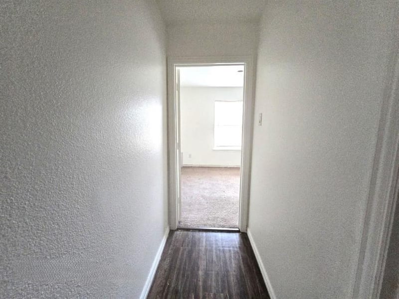 1406 Chancellor Drive, Kaufman TX 75142 - Photo 14