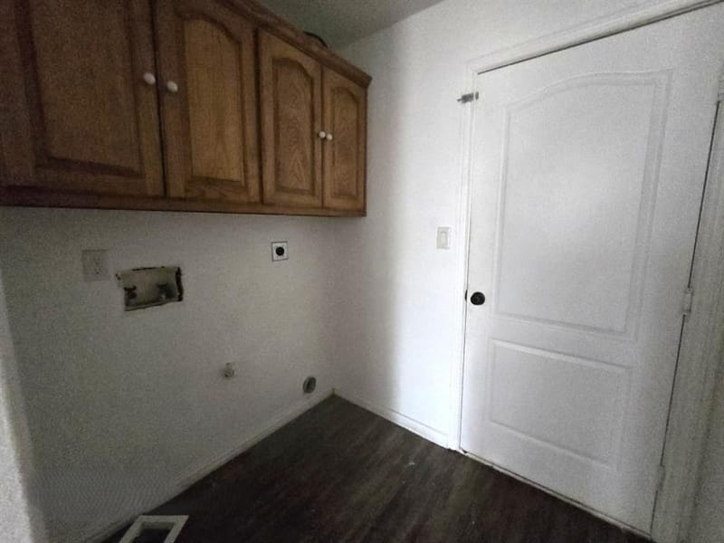 1406 Chancellor Drive, Kaufman TX 75142 - Photo 15