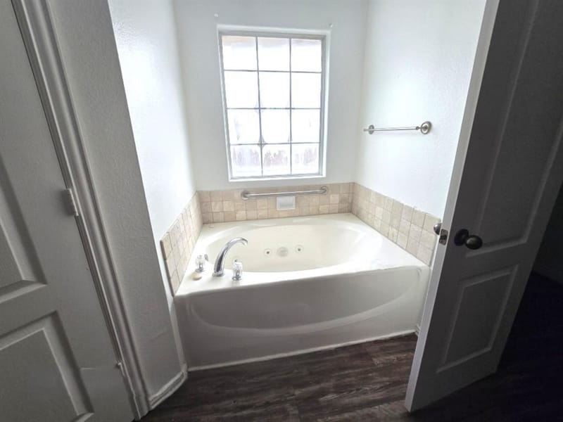 1406 Chancellor Drive, Kaufman TX 75142 - Photo 11