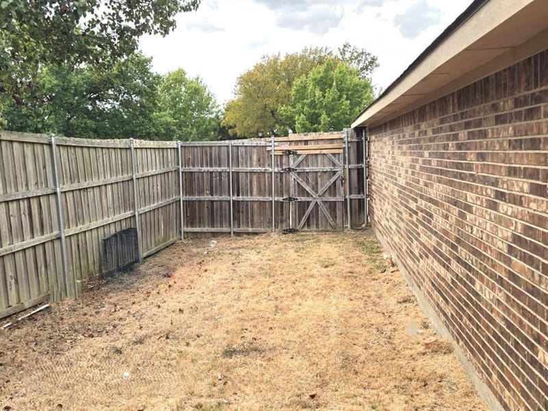 1406 Chancellor Drive, Kaufman TX 75142 - Photo 21