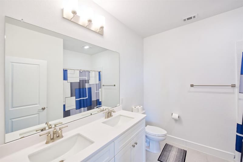 4312 Hollandwood Drive, McKinney TX 75071 - Photo 23