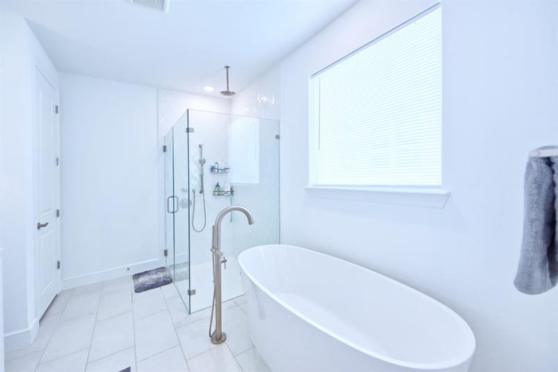 4312 Hollandwood Drive, McKinney TX 75071 - Photo 12