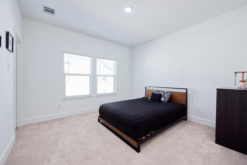 4312 Hollandwood Drive, McKinney TX 75071 - Photo 22