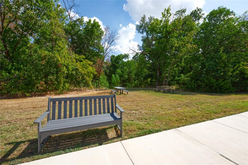 4312 Hollandwood Drive, McKinney TX 75071 - Photo 28