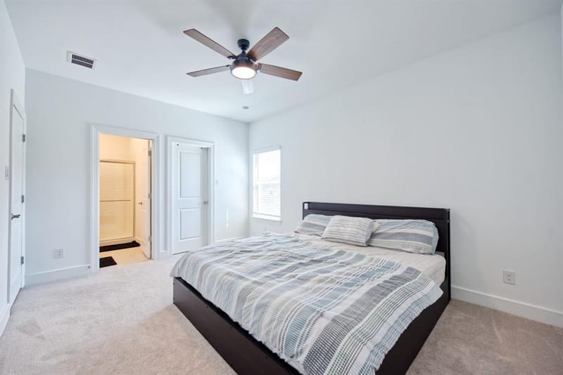 4312 Hollandwood Drive, McKinney TX 75071 - Photo 20