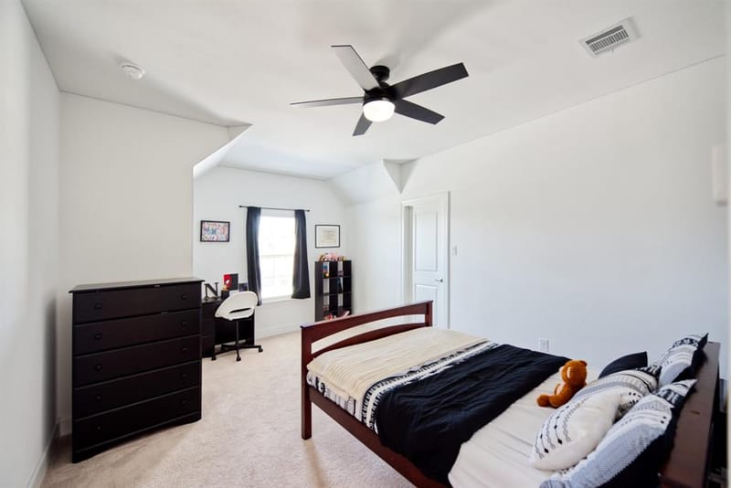 4312 Hollandwood Drive, McKinney TX 75071 - Photo 24