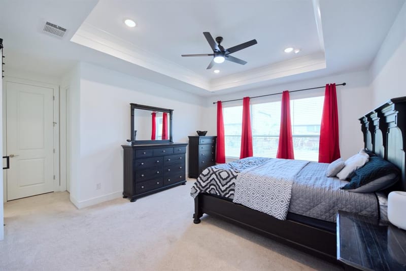 4312 Hollandwood Drive, McKinney TX 75071 - Photo 10