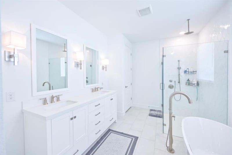 4312 Hollandwood Drive, McKinney TX 75071 - Photo 11