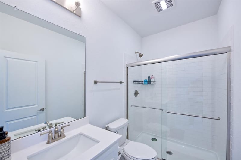 4312 Hollandwood Drive, McKinney TX 75071 - Photo 21