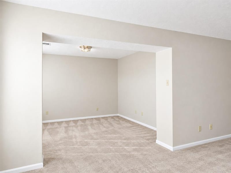 2417 Fulton Drive, Garland TX 75044 - Photo 23