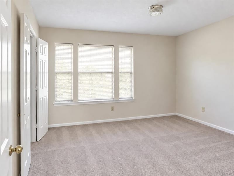 2417 Fulton Drive, Garland TX 75044 - Photo 27