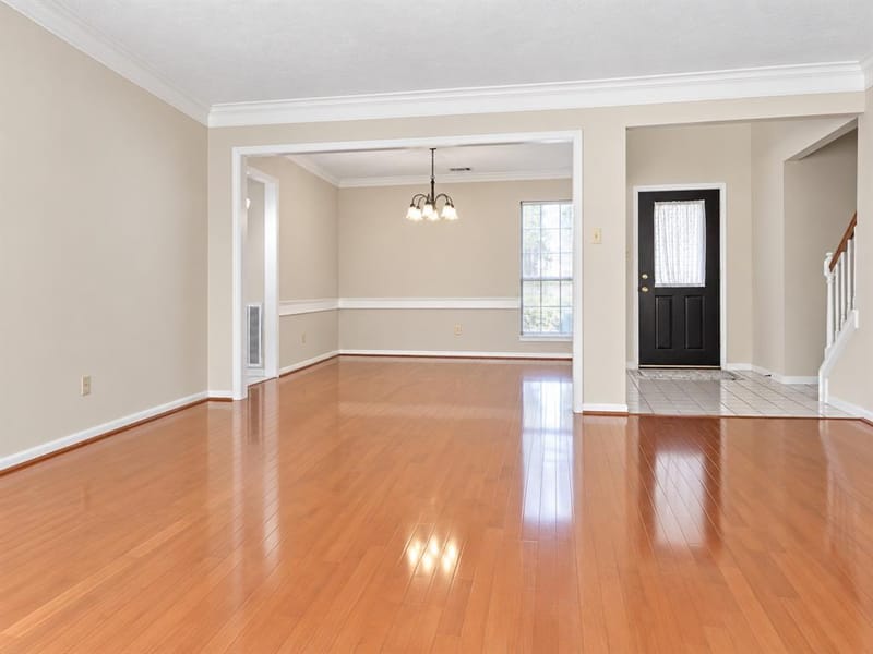 2417 Fulton Drive, Garland TX 75044 - Photo 6