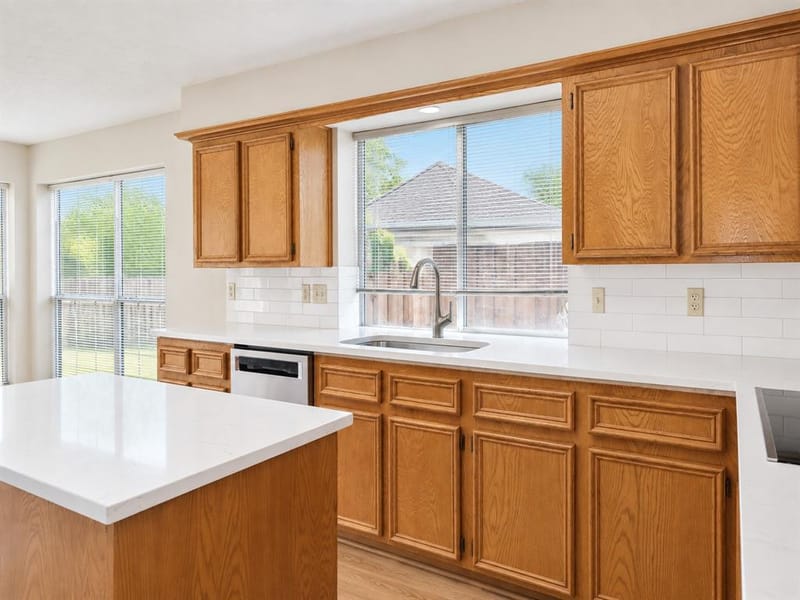 2417 Fulton Drive, Garland TX 75044 - Photo 13