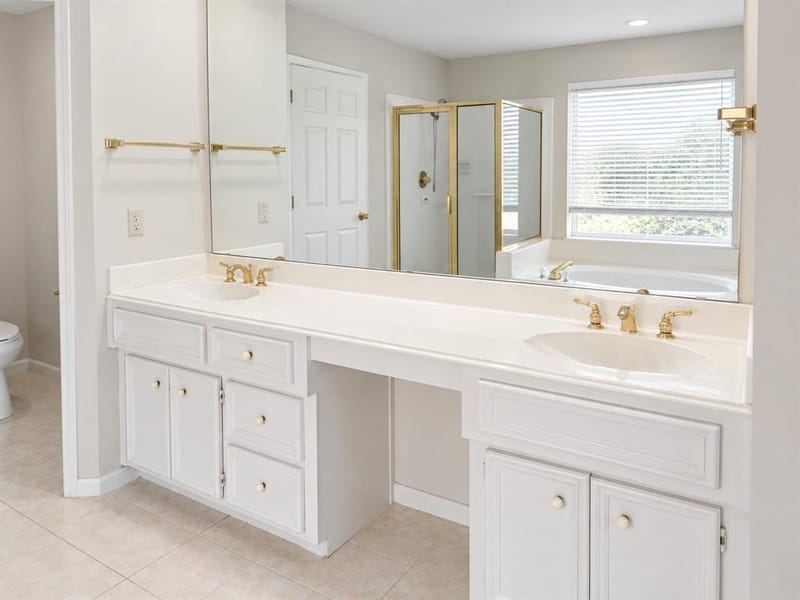 2417 Fulton Drive, Garland TX 75044 - Photo 17