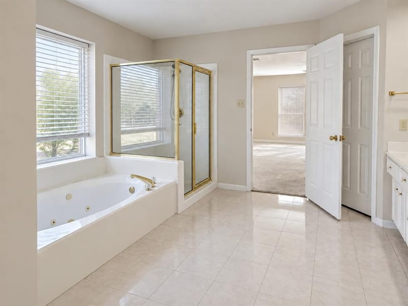 2417 Fulton Drive, Garland TX 75044 - Photo 16