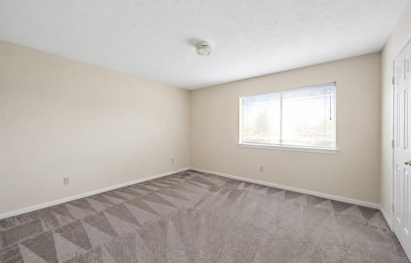 2417 Fulton Drive, Garland TX 75044 - Photo 26