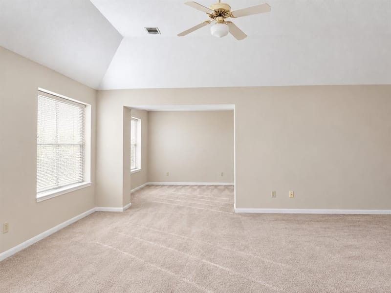 2417 Fulton Drive, Garland TX 75044 - Photo 22