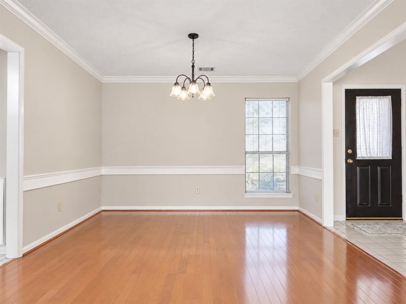 2417 Fulton Drive, Garland TX 75044 - Photo 7