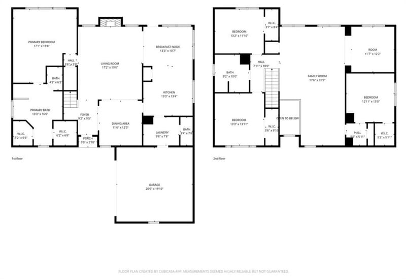 2417 Fulton Drive, Garland TX 75044 - Photo 32