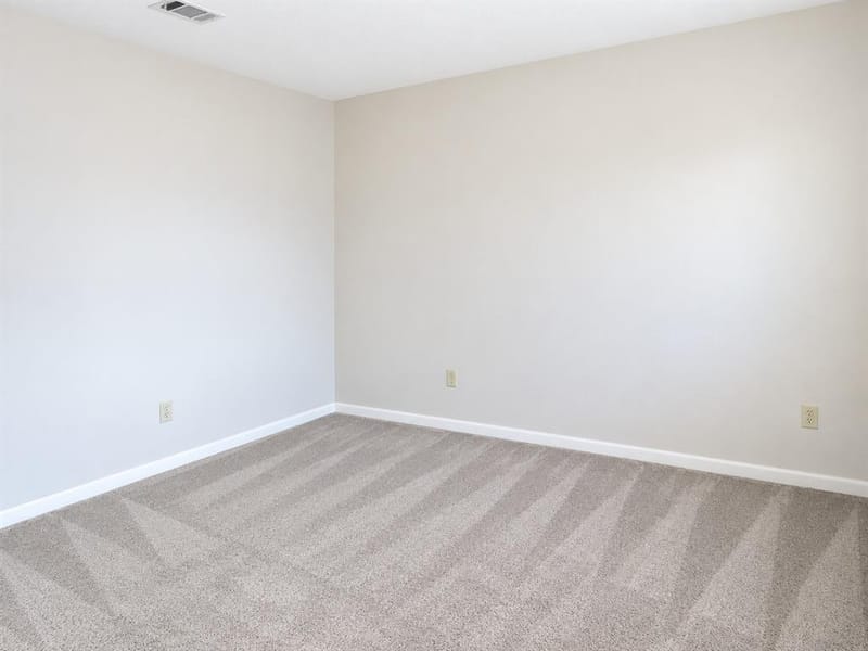 2417 Fulton Drive, Garland TX 75044 - Photo 28