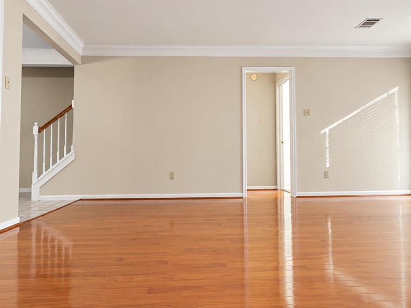 2417 Fulton Drive, Garland TX 75044 - Photo 5