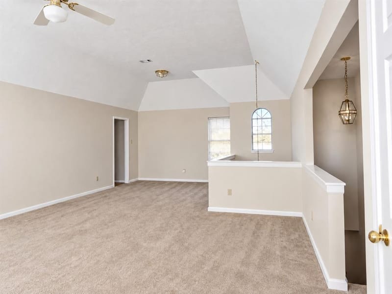 2417 Fulton Drive, Garland TX 75044 - Photo 20