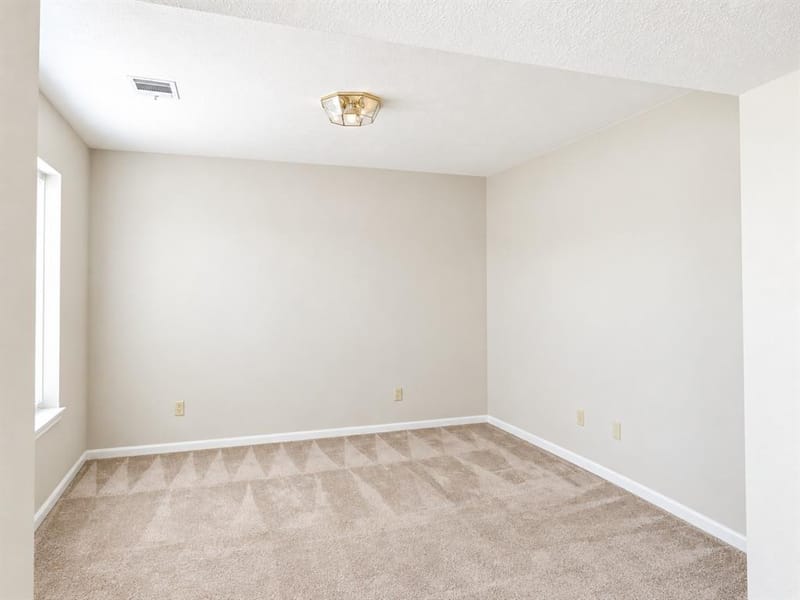 2417 Fulton Drive, Garland TX 75044 - Photo 24