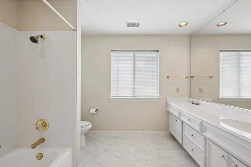 2417 Fulton Drive, Garland TX 75044 - Photo 30