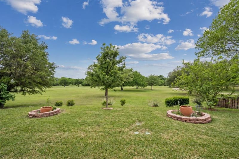 2417 Fulton Drive, Garland TX 75044 - Photo 34