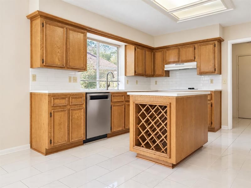 2417 Fulton Drive, Garland TX 75044 - Photo 10