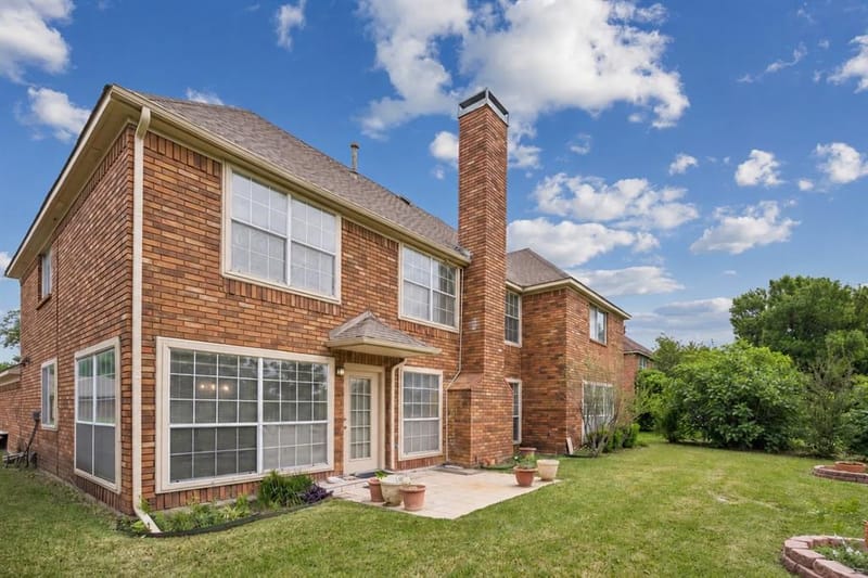 2417 Fulton Drive, Garland TX 75044 - Photo 33