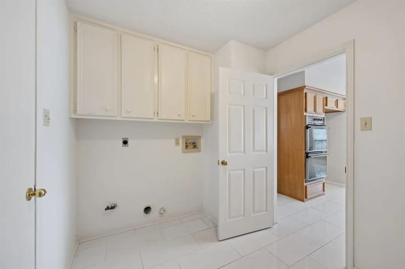 2417 Fulton Drive, Garland TX 75044 - Photo 14