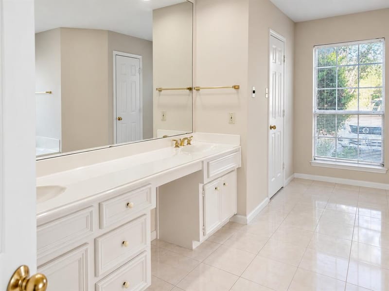 2417 Fulton Drive, Garland TX 75044 - Photo 18