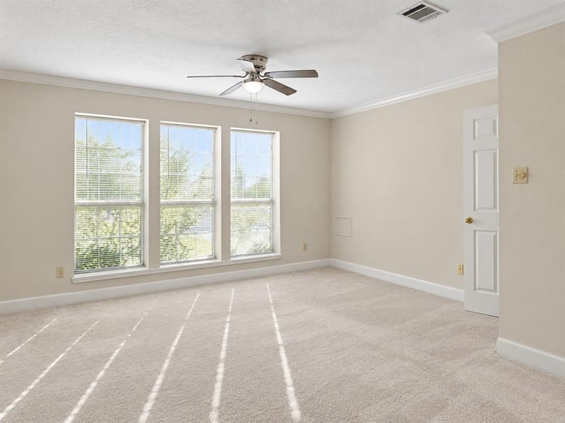 2417 Fulton Drive, Garland TX 75044 - Photo 15
