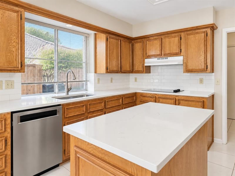 2417 Fulton Drive, Garland TX 75044 - Photo 11