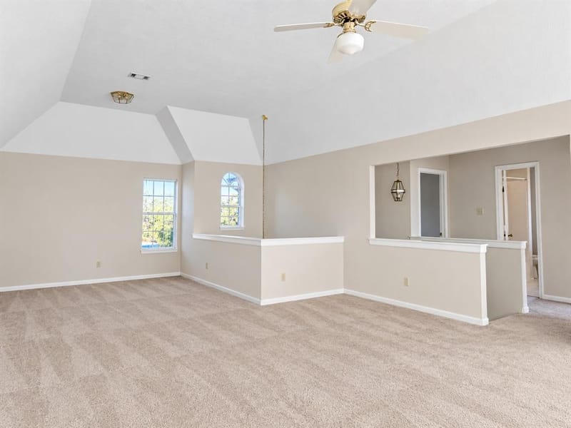 2417 Fulton Drive, Garland TX 75044 - Photo 19