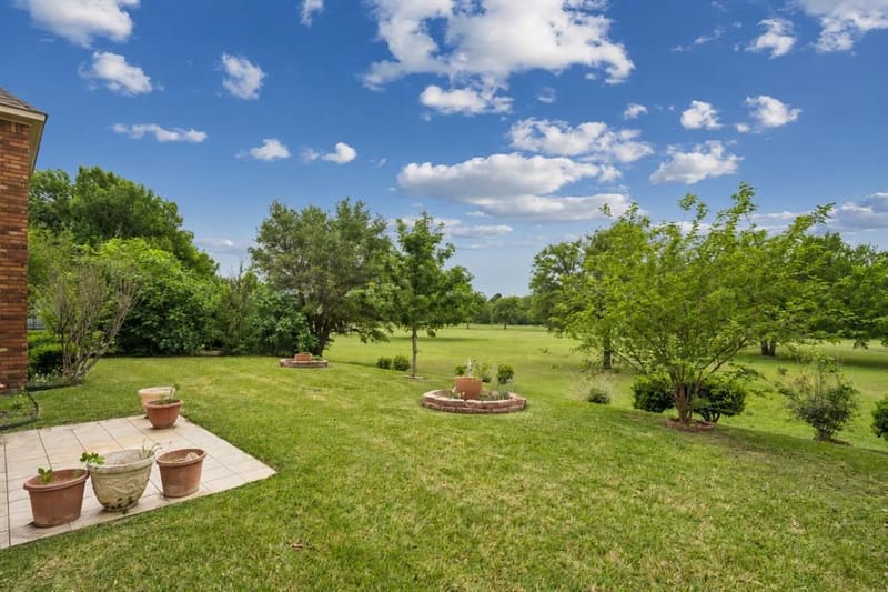2417 Fulton Drive, Garland TX 75044 - Photo 35