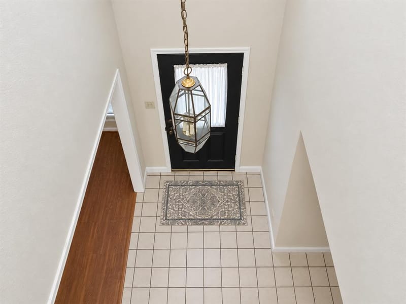 2417 Fulton Drive, Garland TX 75044 - Photo 31