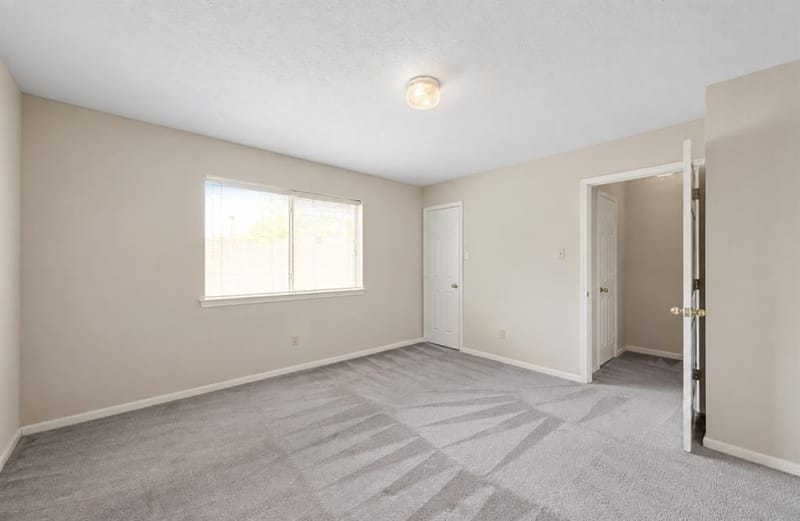 2417 Fulton Drive, Garland TX 75044 - Photo 29