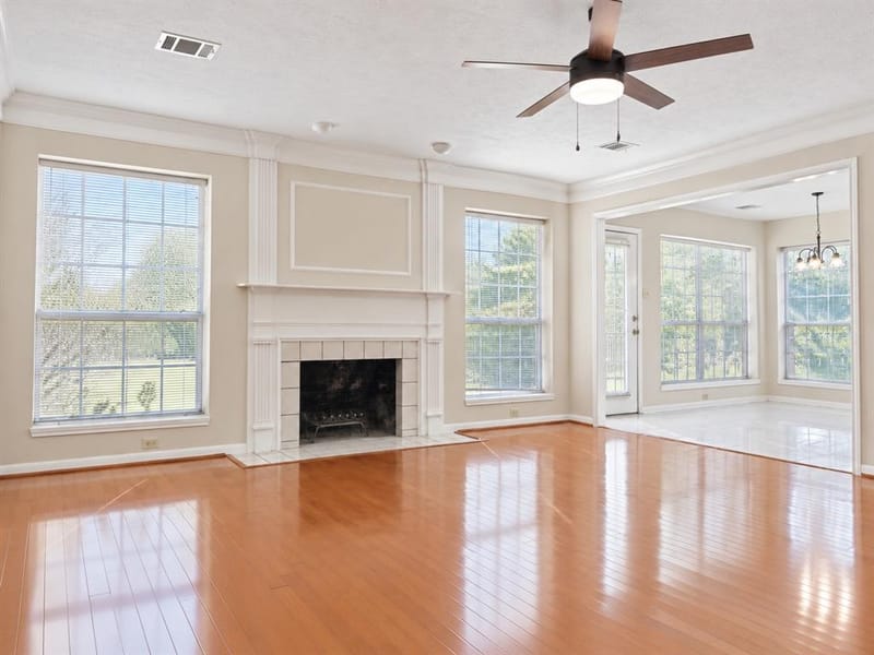 2417 Fulton Drive, Garland TX 75044 - Photo 4