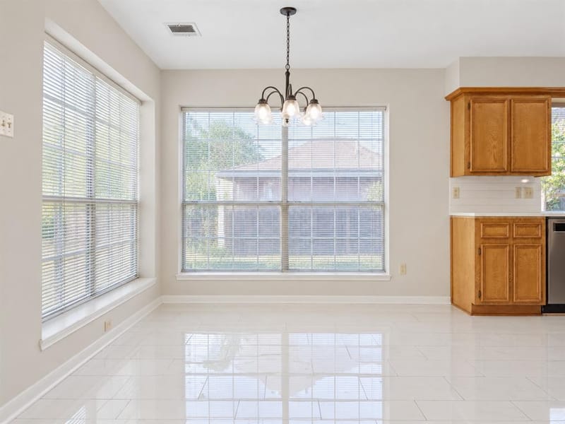 2417 Fulton Drive, Garland TX 75044 - Photo 8