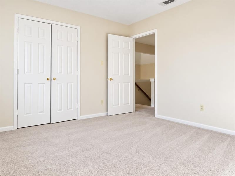 2417 Fulton Drive, Garland TX 75044 - Photo 25