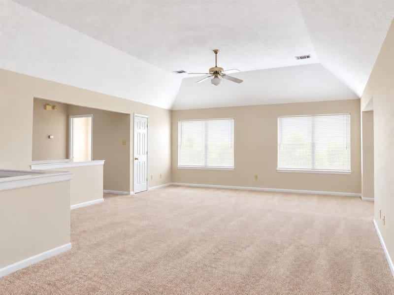 2417 Fulton Drive, Garland TX 75044 - Photo 21