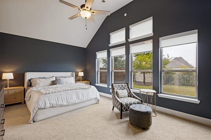912 Lady Bird Drive, McKinney TX 75071 - Photo 27