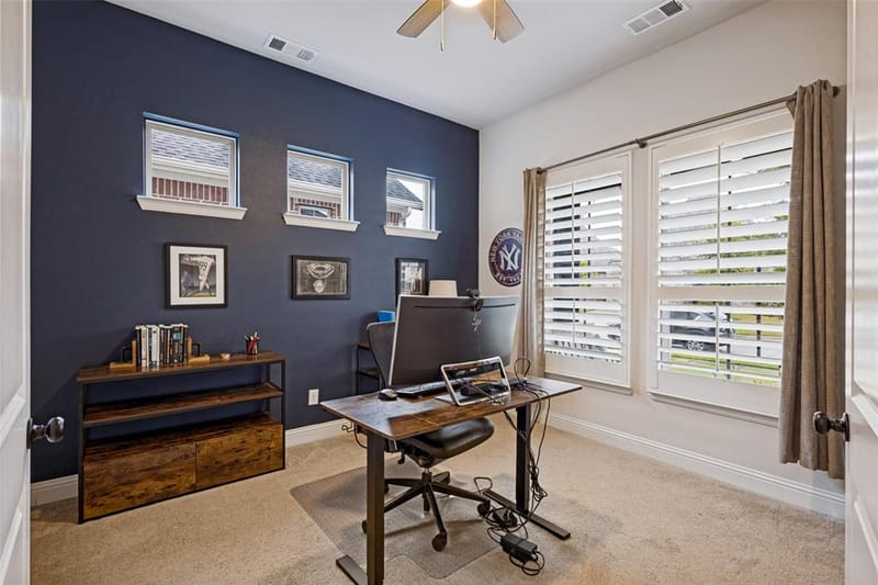912 Lady Bird Drive, McKinney TX 75071 - Photo 7