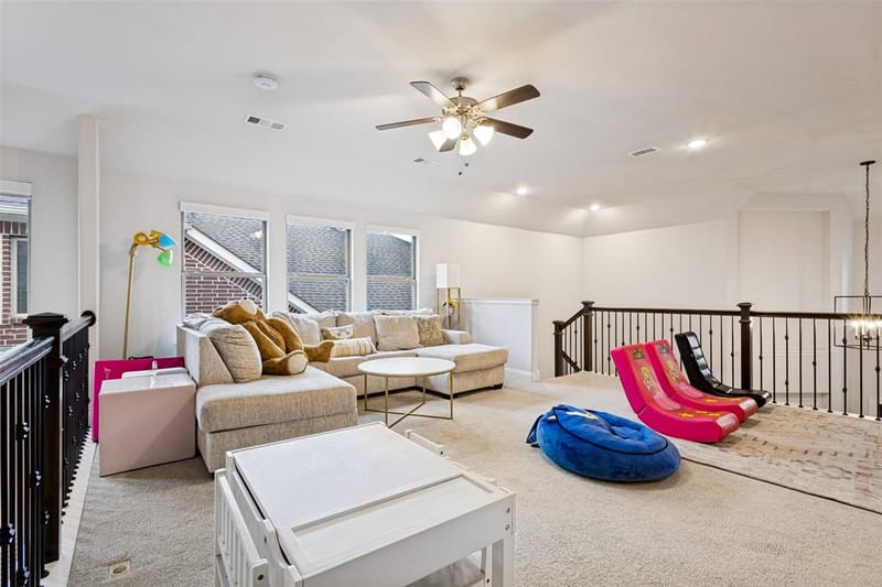 912 Lady Bird Drive, McKinney TX 75071 - Photo 32