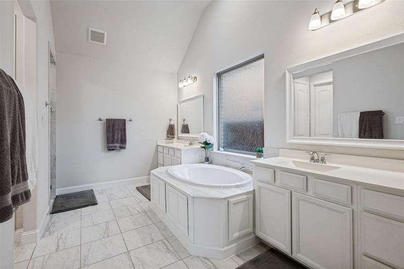 912 Lady Bird Drive, McKinney TX 75071 - Photo 14